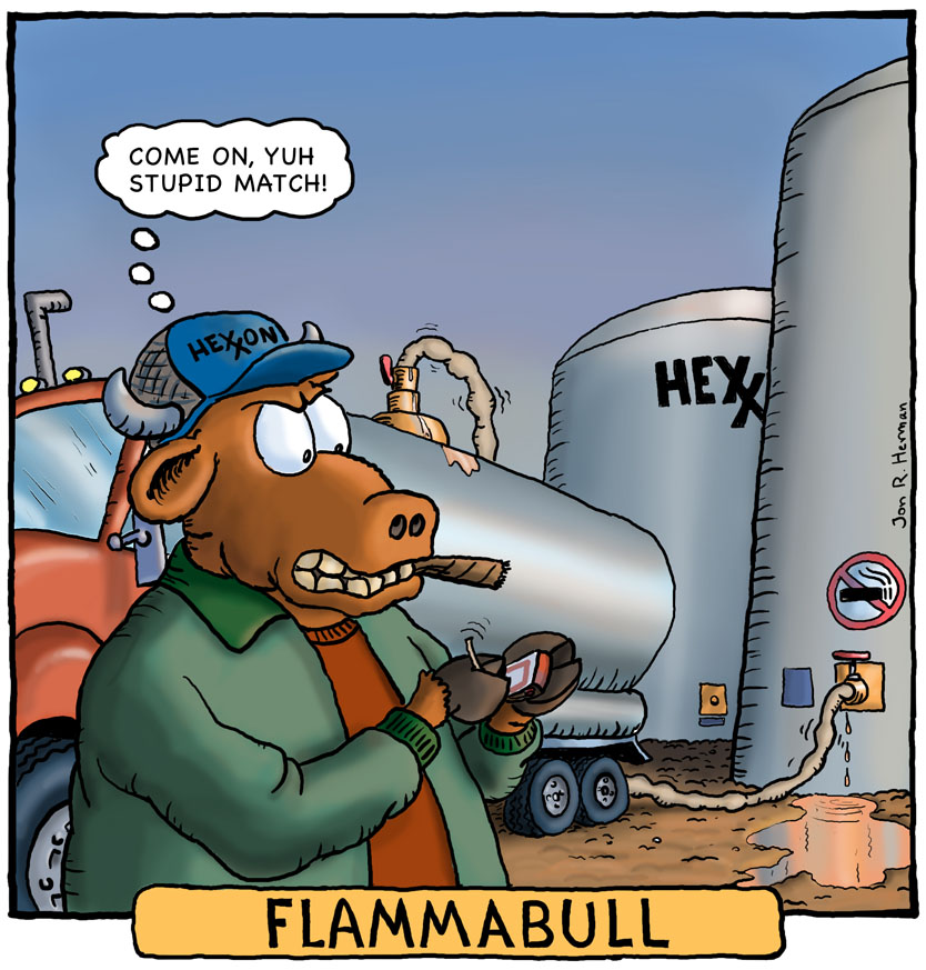BT5flammabull2b
