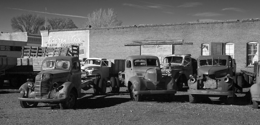 spragueoldtrucks2016_9